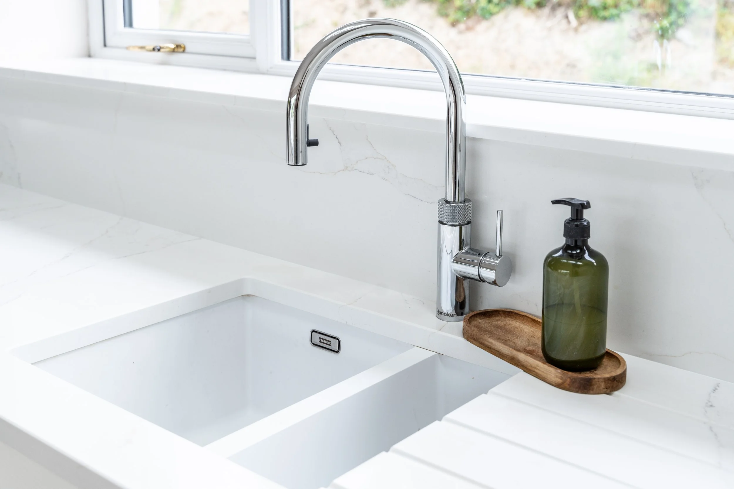 Keane Kitchen-11.jpg