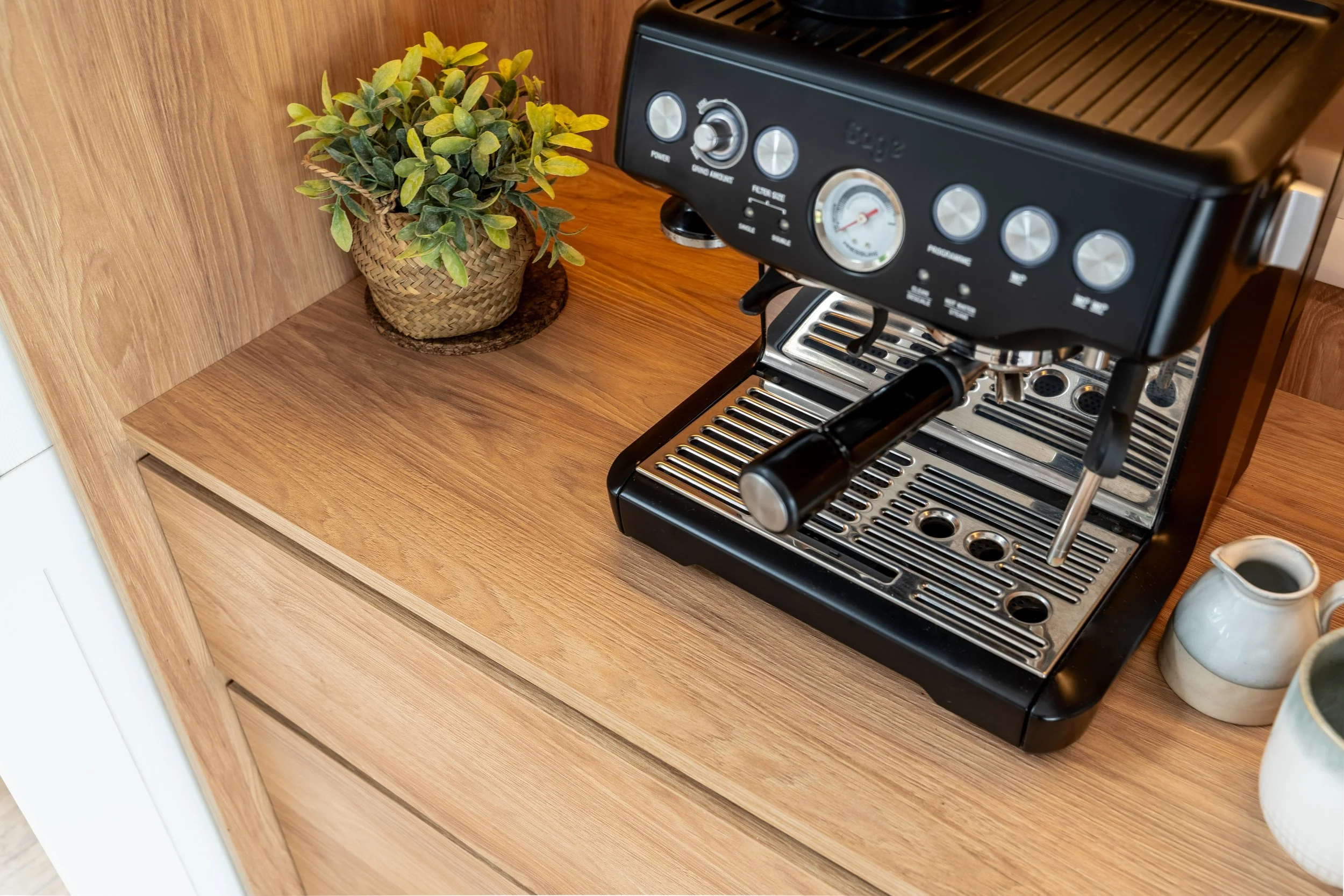 Keane Kitchen-8.jpg