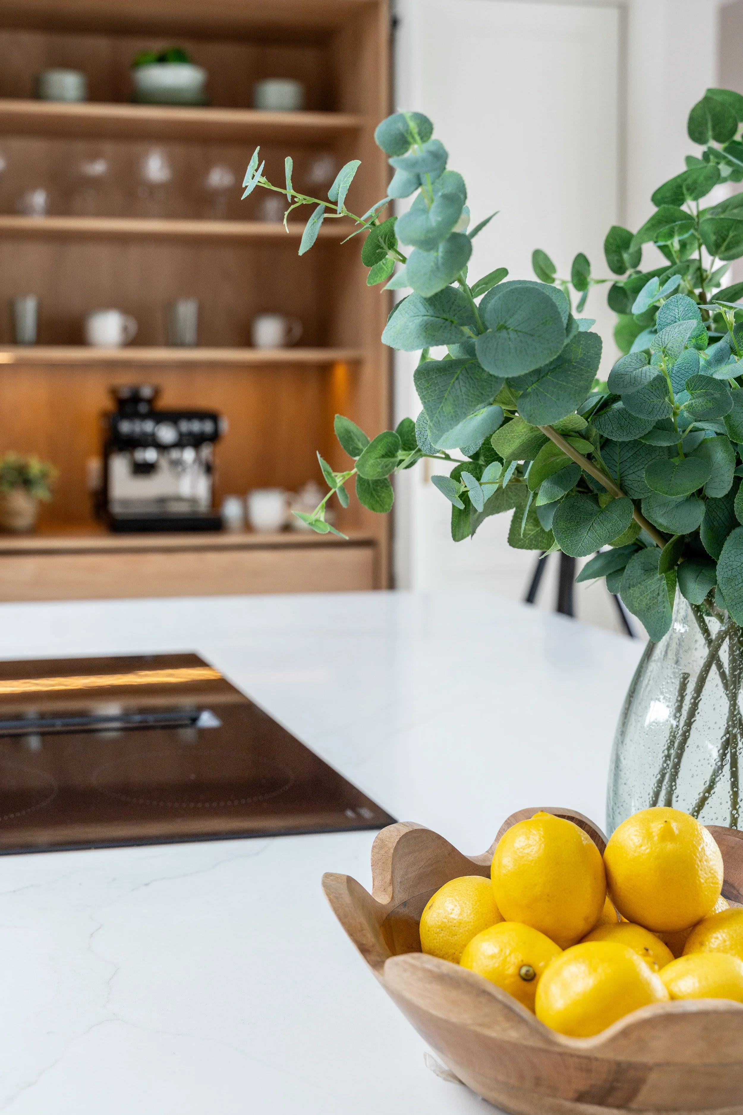 Keane Kitchen-13.jpg