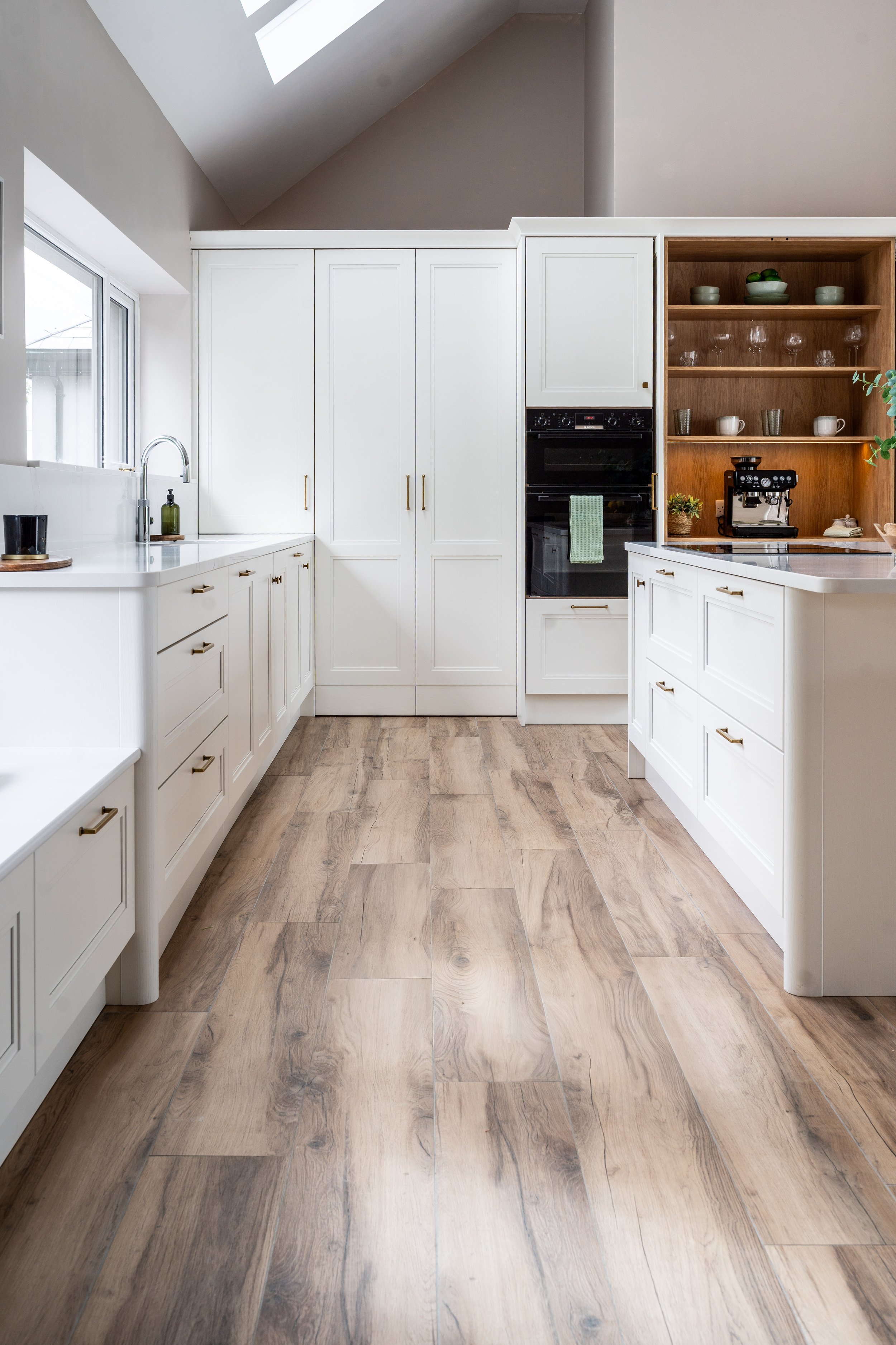 Keane Kitchen-15.jpg