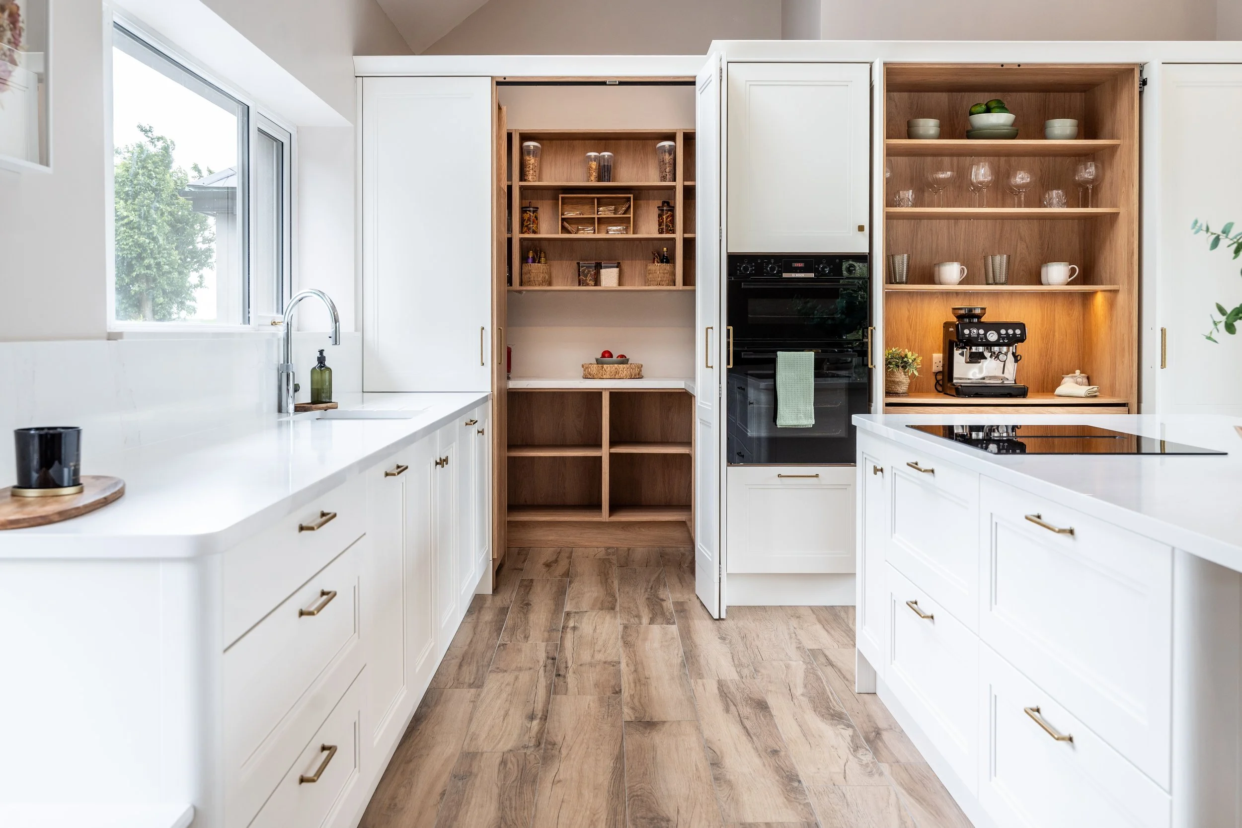 Keane Kitchen-20.jpg