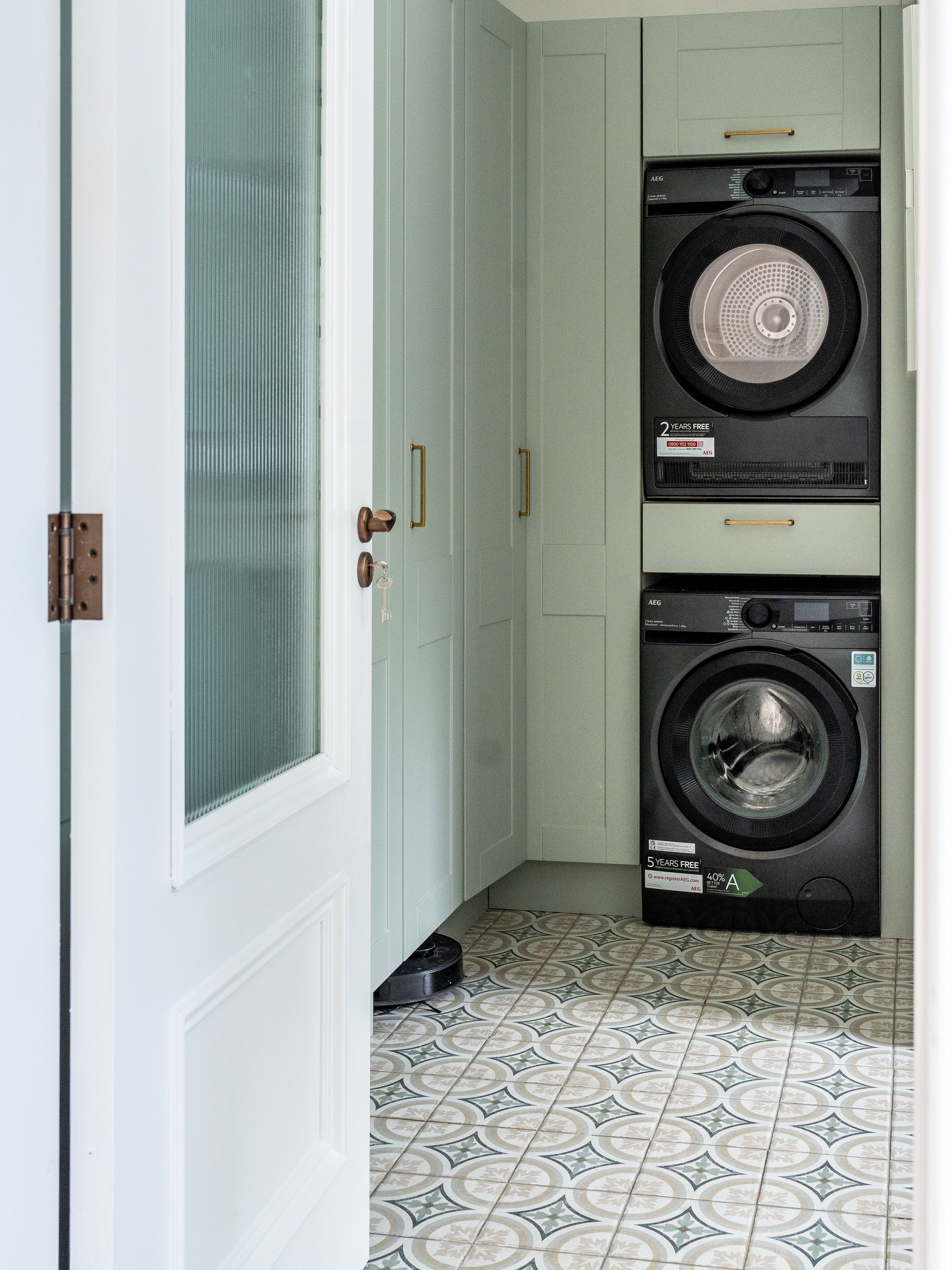 Keane Kitchen-27.jpg
