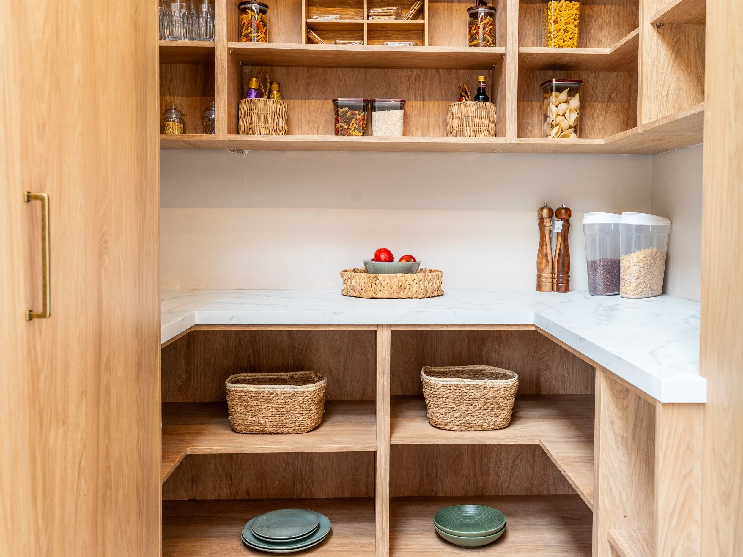 Keane Kitchen-25.jpg