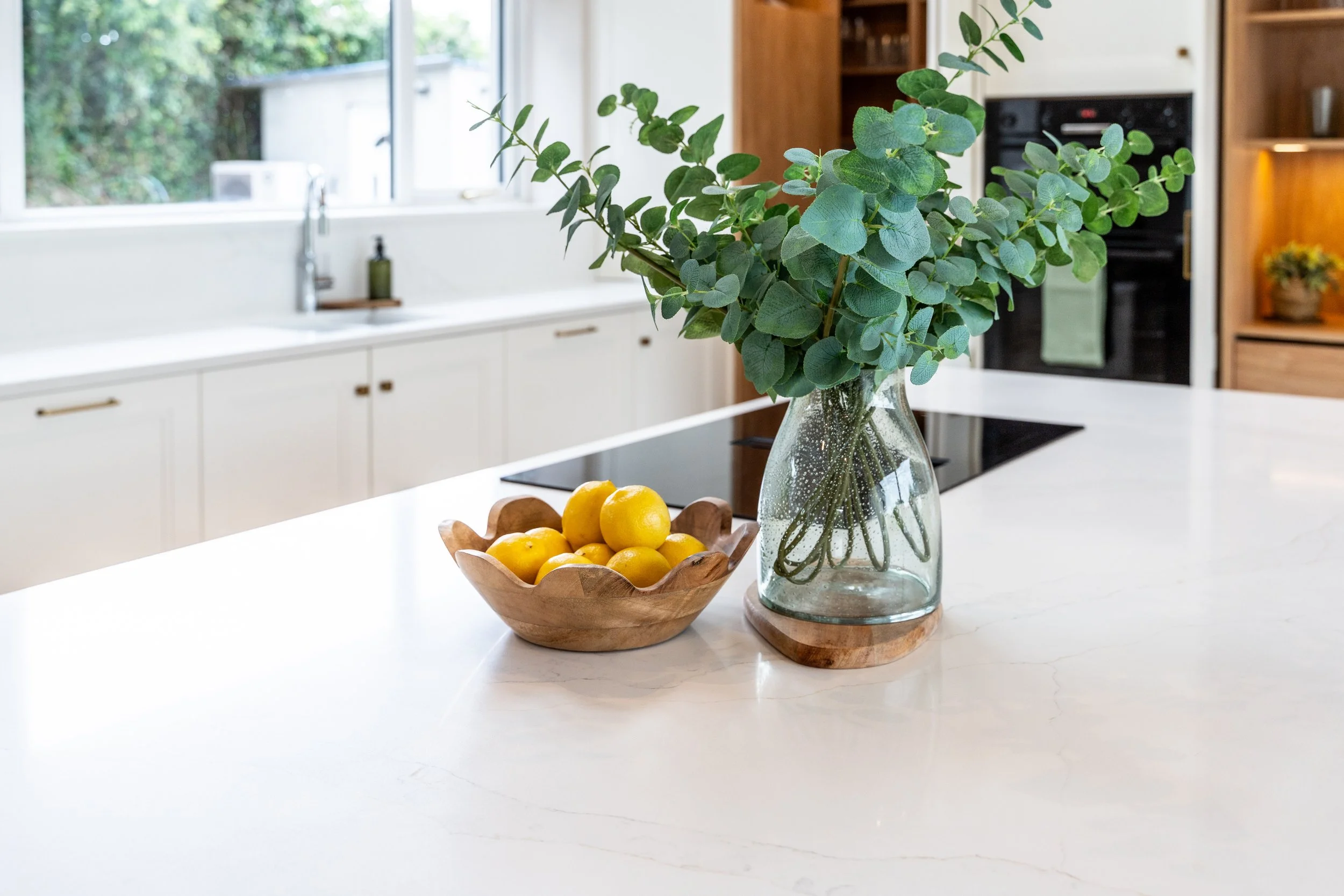 Keane Kitchen-30.jpg