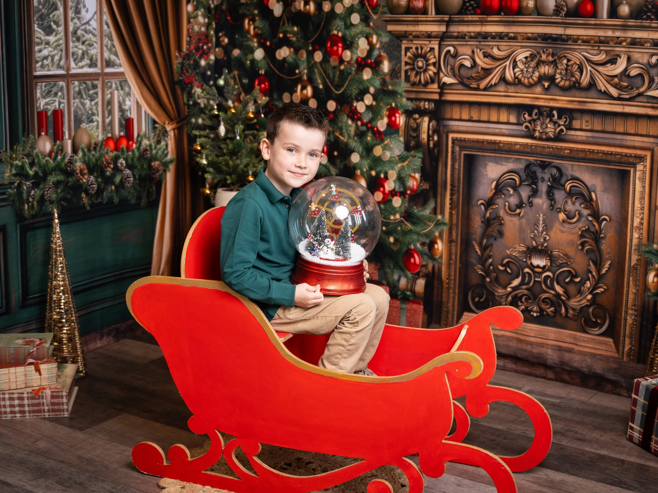 Christmas 2026-6.jpg