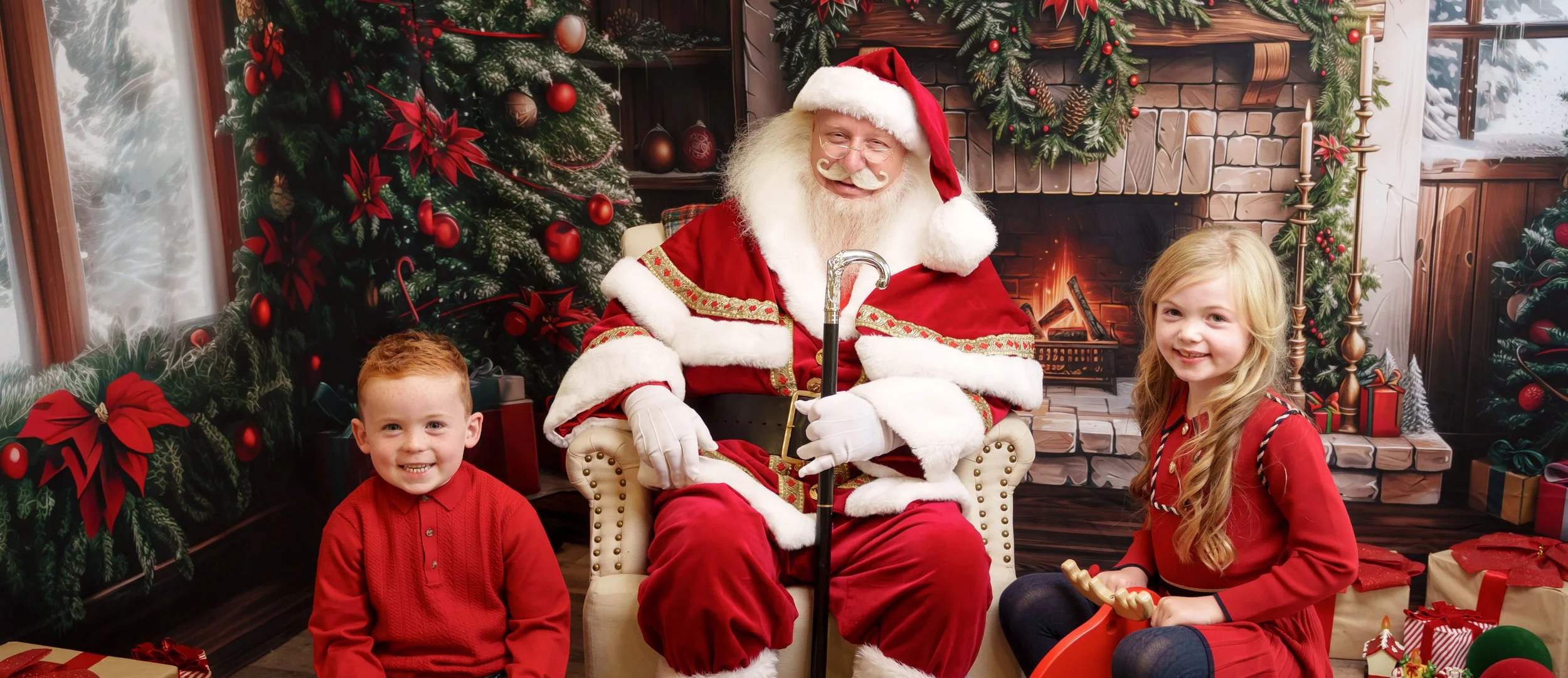 main website image.jpg