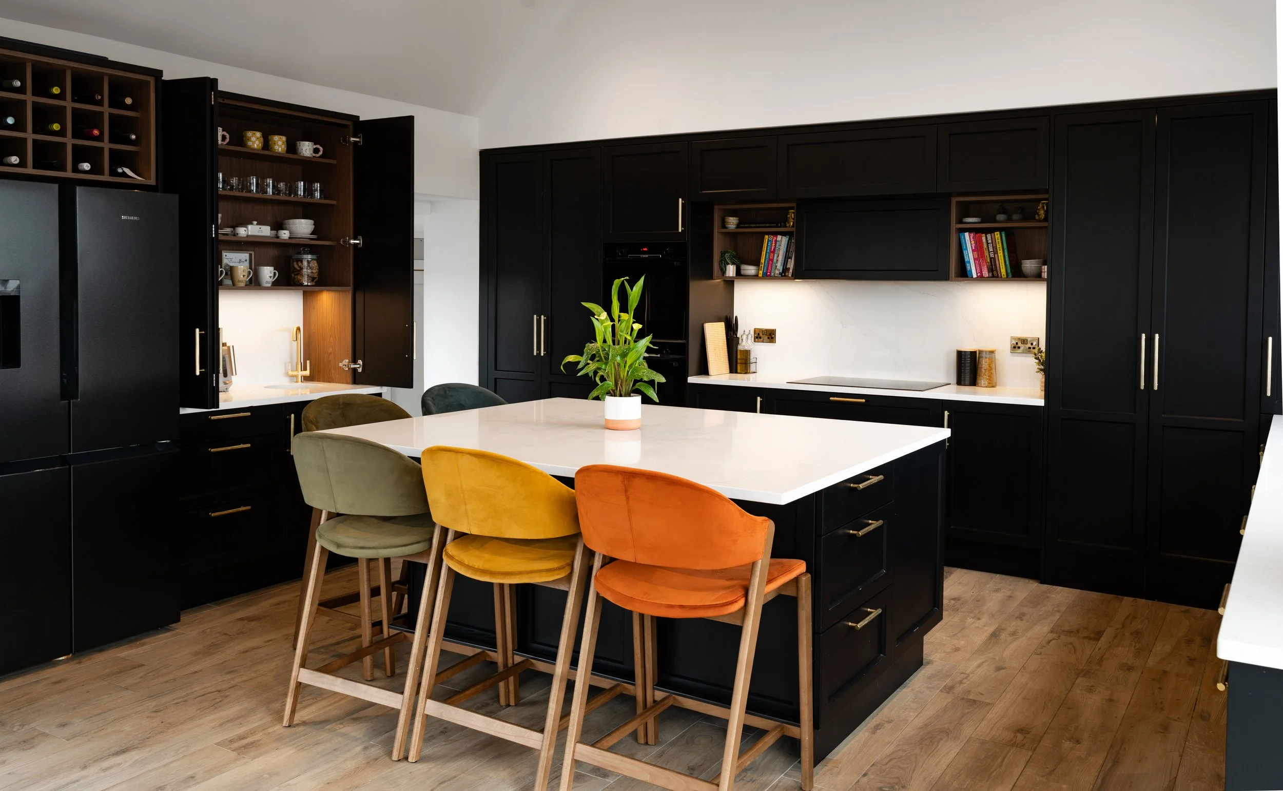 Interior Photographer, Kitchen Photography, Commercial Photographer, South Armagh, Crossmaglen, Newry, Dundalk, Louth, Monaghan