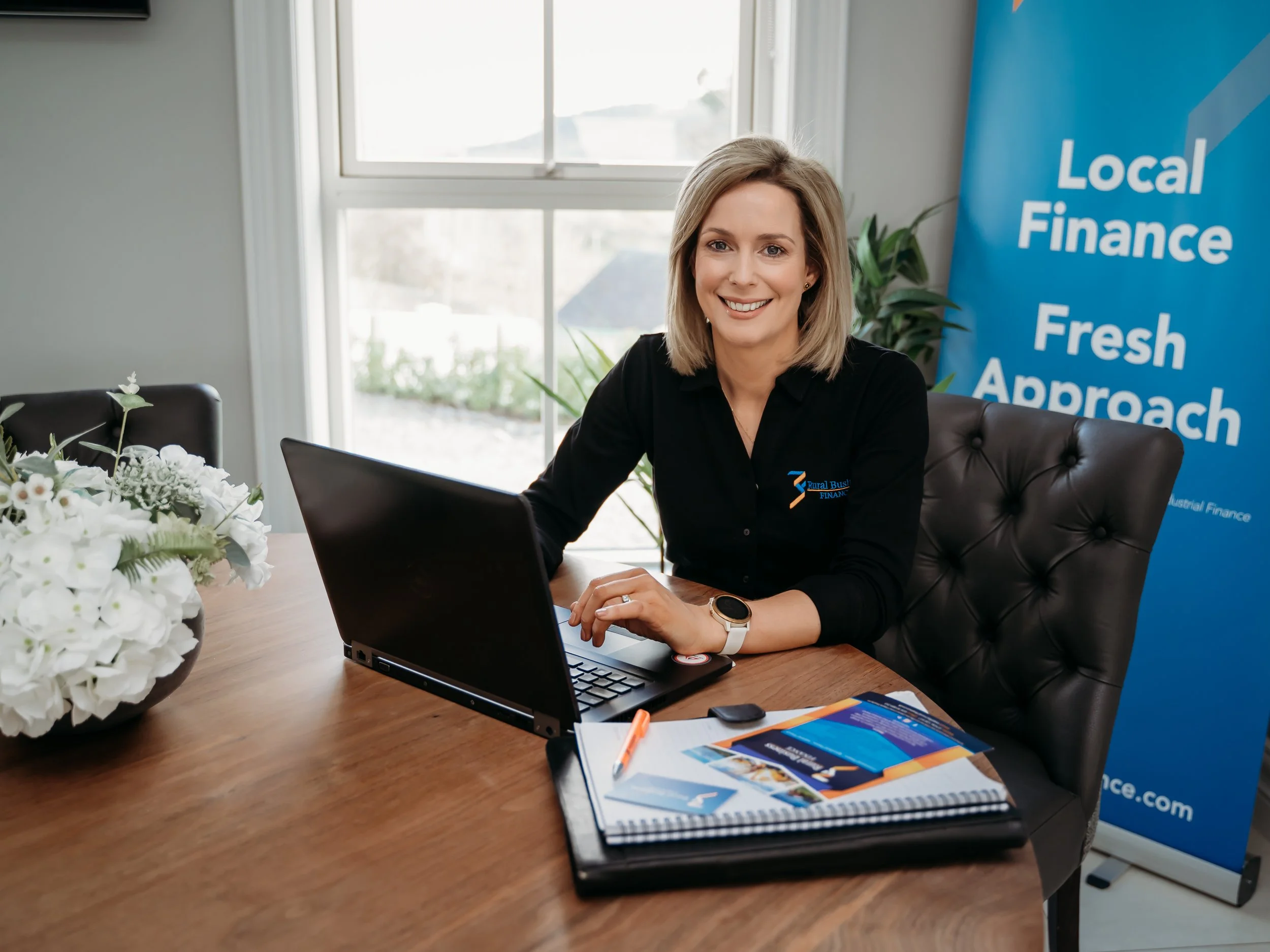 Commercial Photography in Newry, Dundalk & Monaghan areas. Authentic and Professional images that help your business stand out.