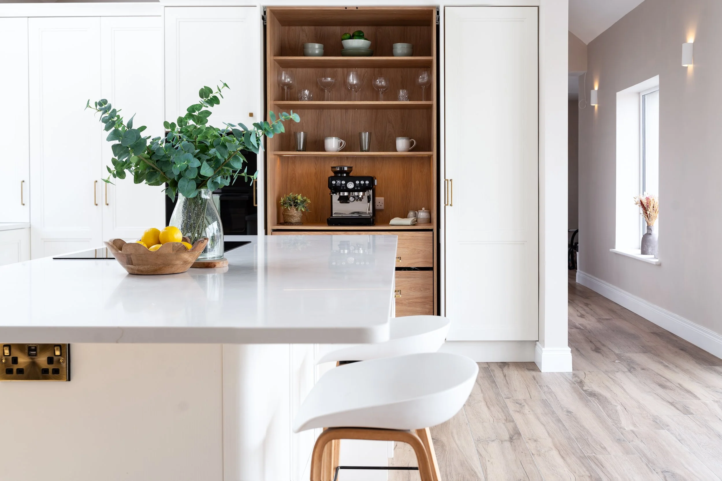 Interior Photographer, Kitchen Photography, Commercial Photographer, South Armagh, Crossmaglen, Newry, Dundalk, Louth, Monaghan