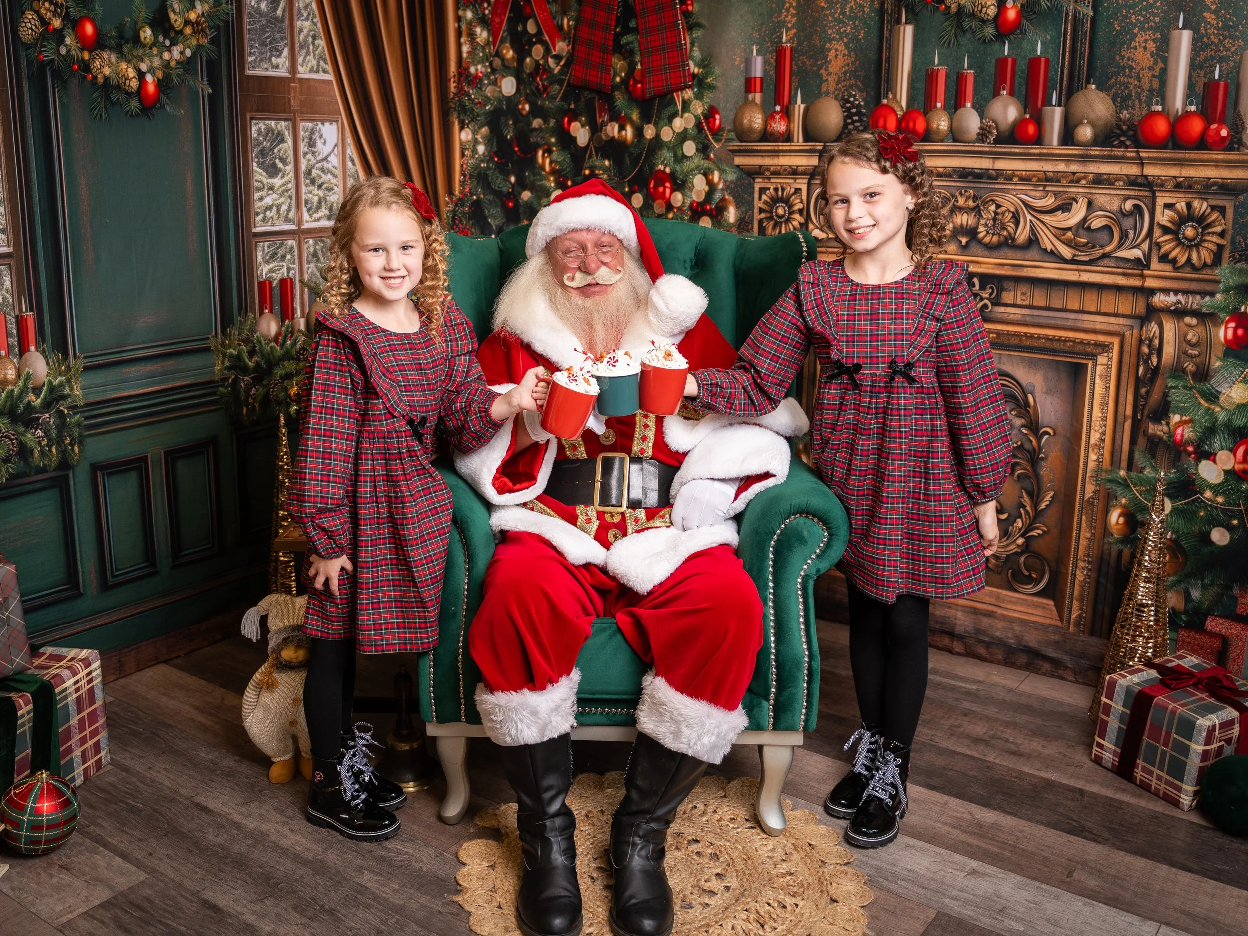 Christmas 2026-26.jpg