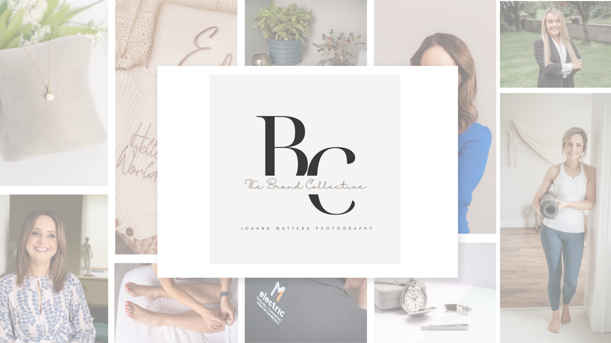 White and Neutral Simple Handwritten Personal LinkedIn Banner.png