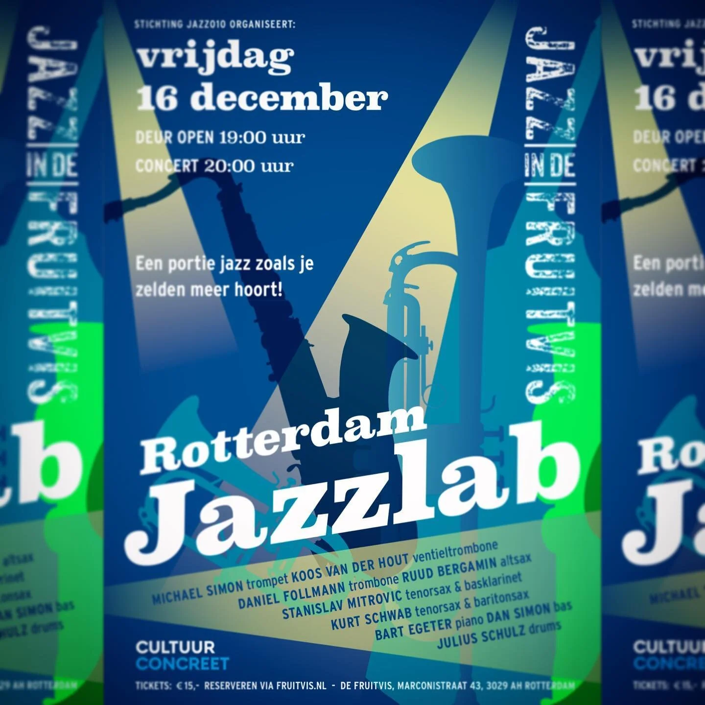 Mathenesse aan de Maas