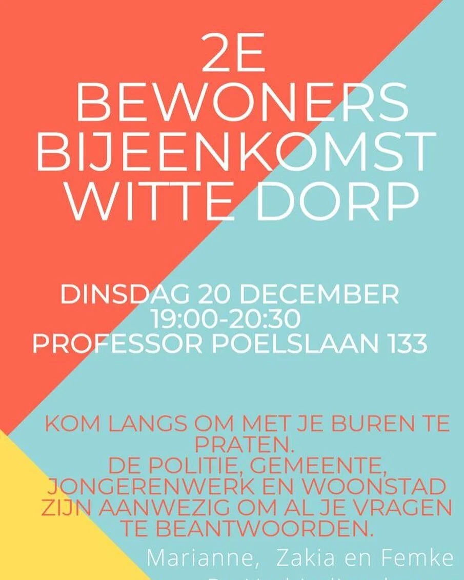 Mathenesse aan de Maas