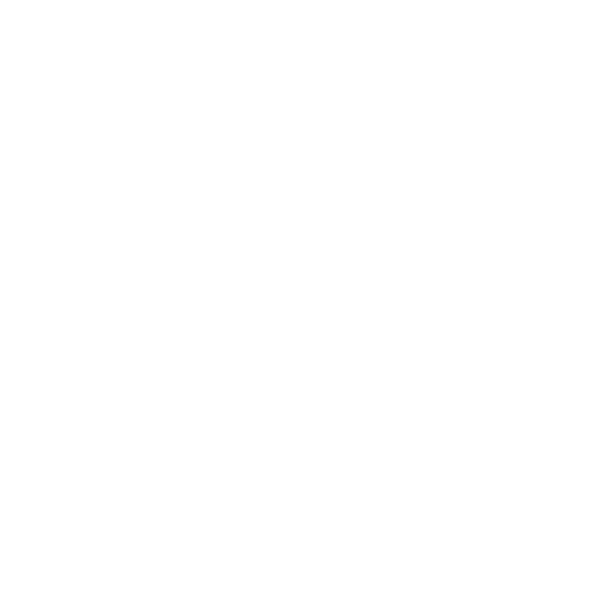 Edinburgh Wardrobes