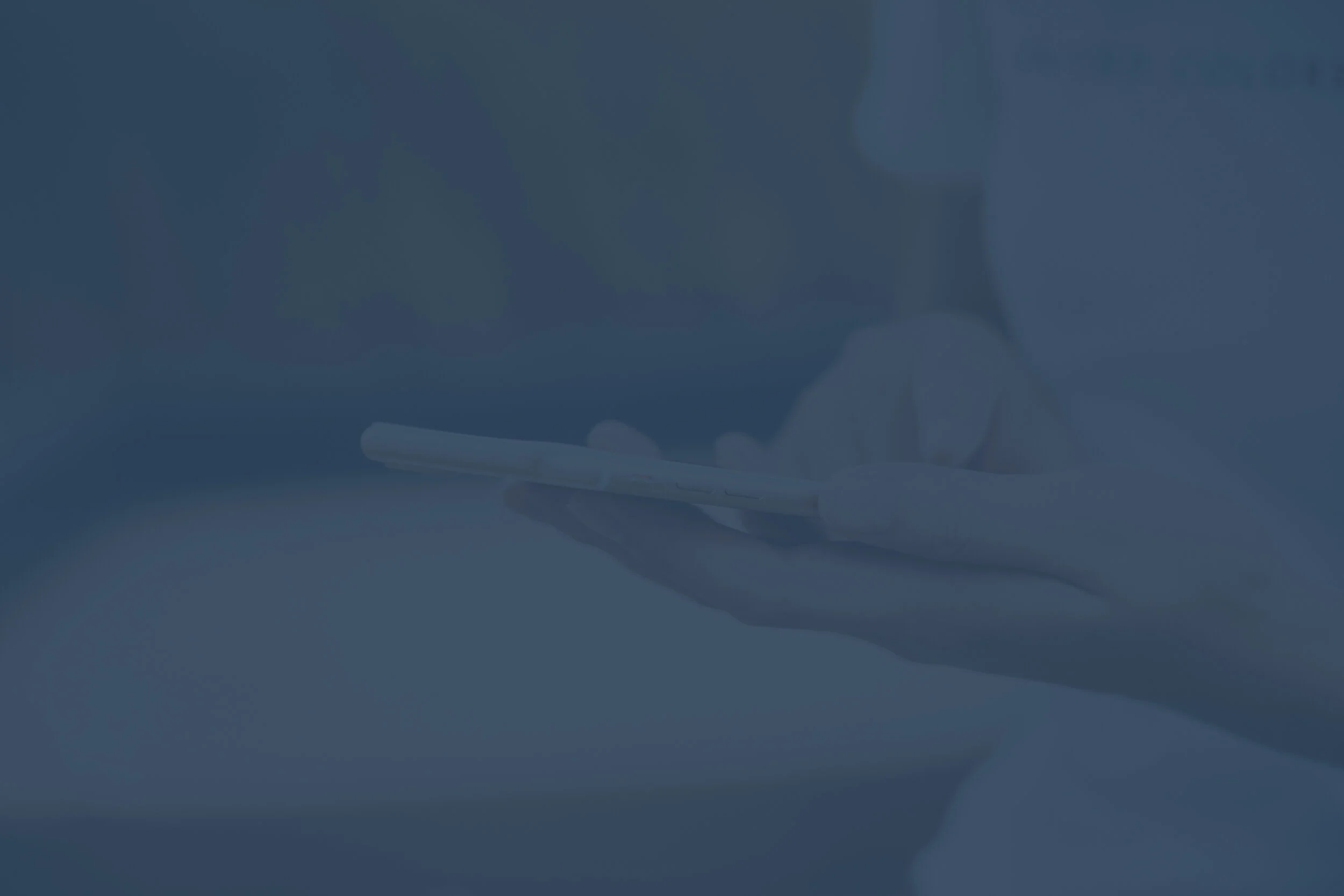 Elevate Claims Solutions