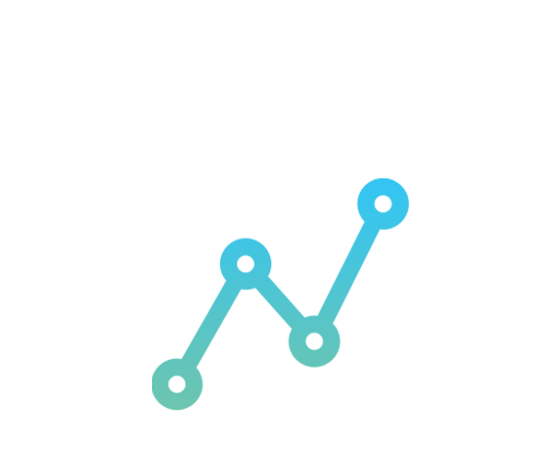 Elevate Claims Solutions