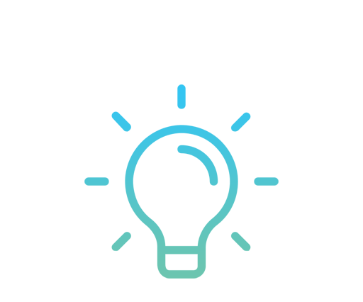 Elevate Claims Solutions