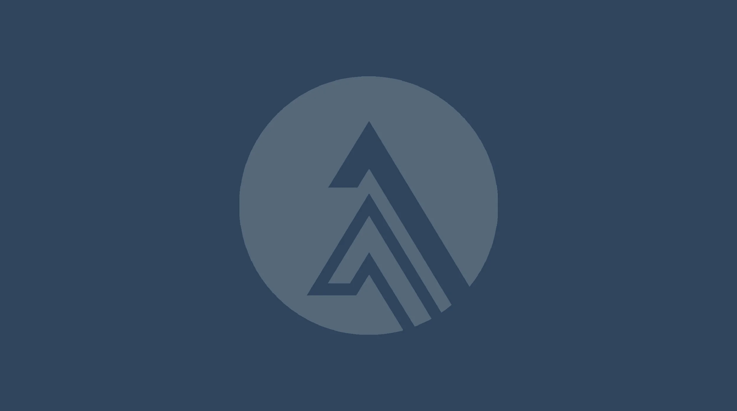 Elevate Claims Solutions