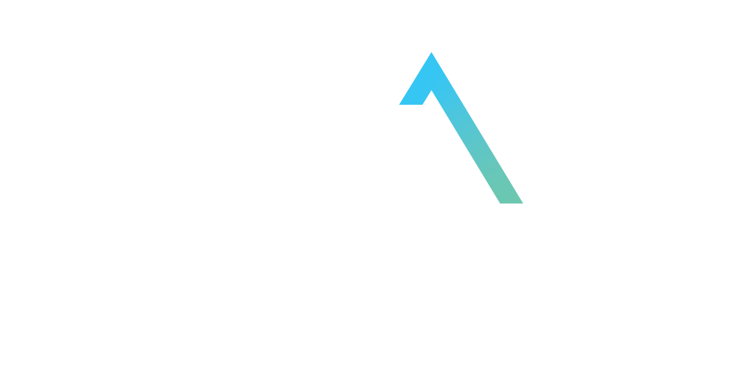 Elevate Claims Solutions