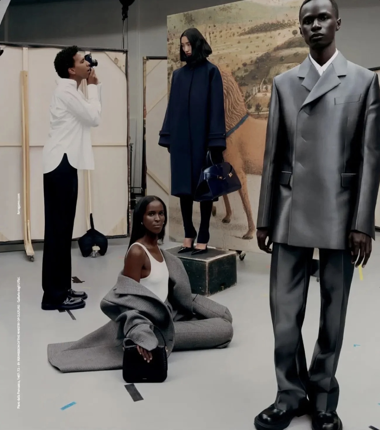 Screenshot 2026-02-09 at 1.28.34 AM.png