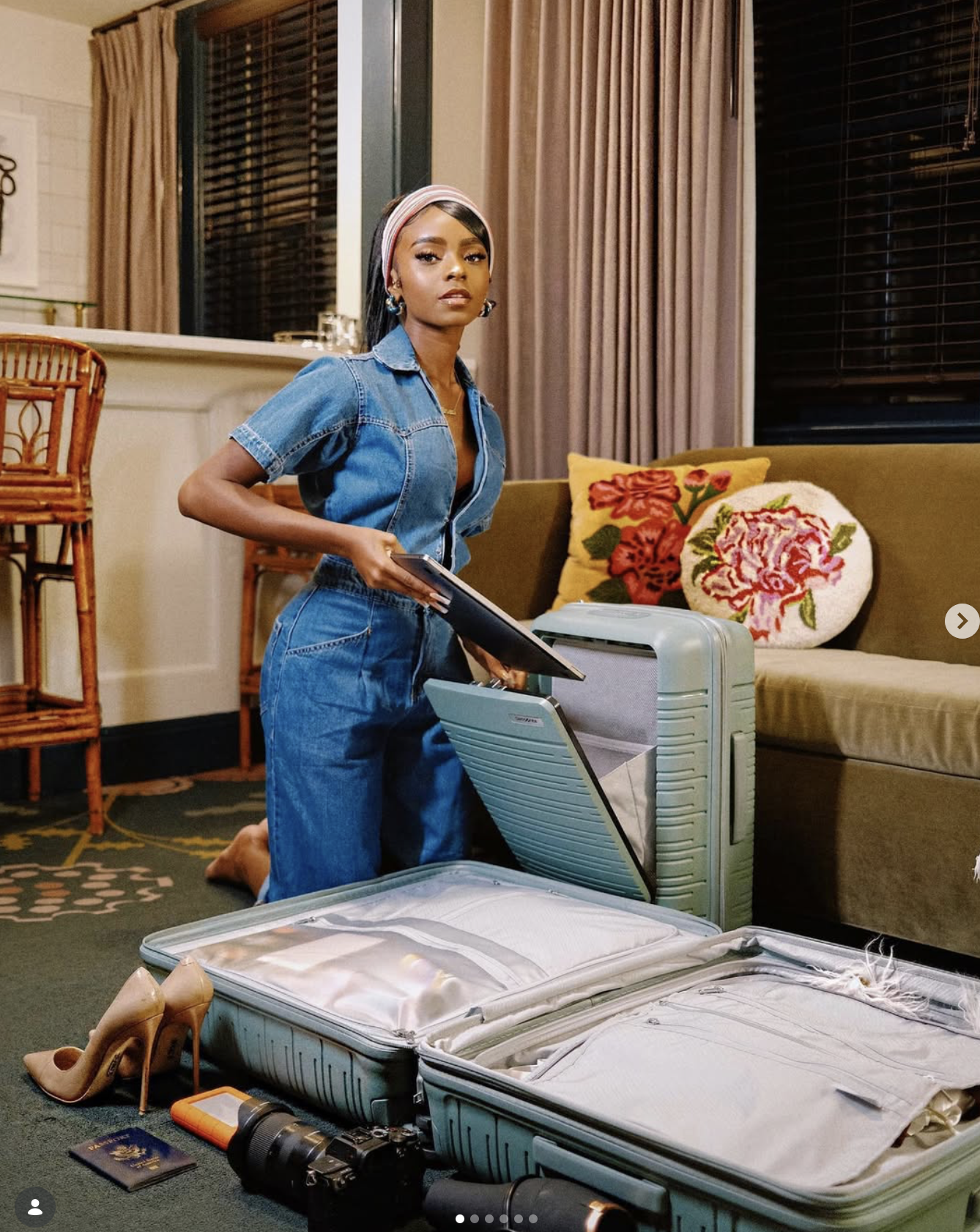 Screenshot 2026-02-09 at 1.47.04 AM.png