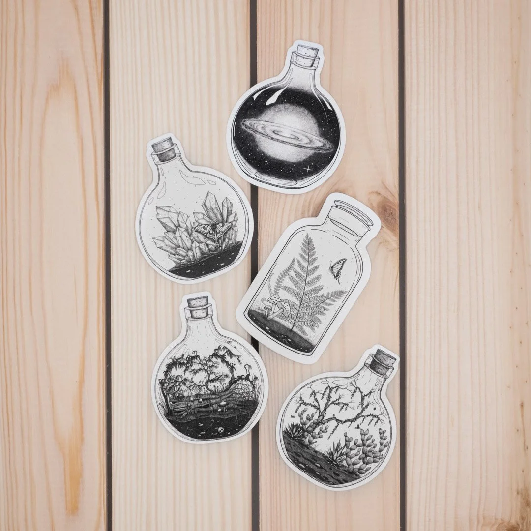 I'm looking forward to being an exhibitor again at @brusselsmakersmarket on the 12th of April! Be sure to pass by if you're in the Brussels area! 😊
⠀⠀⠀⠀⠀⠀⠀⠀
#naturalisticart #artwork #graphiteart #artprint #postcard #stickers #fineartprints #creativ