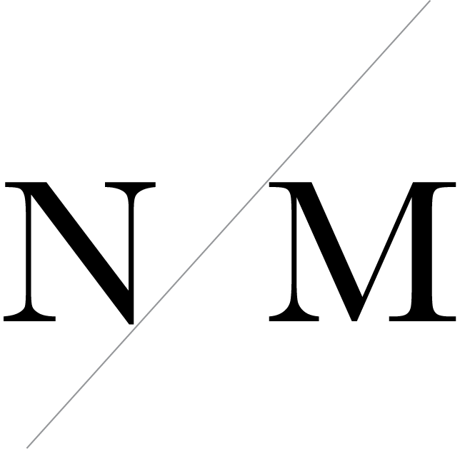 NATHELIE MACCHIONI