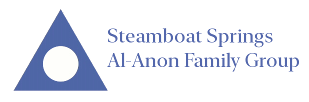 Steamboat Springs Al-Anon