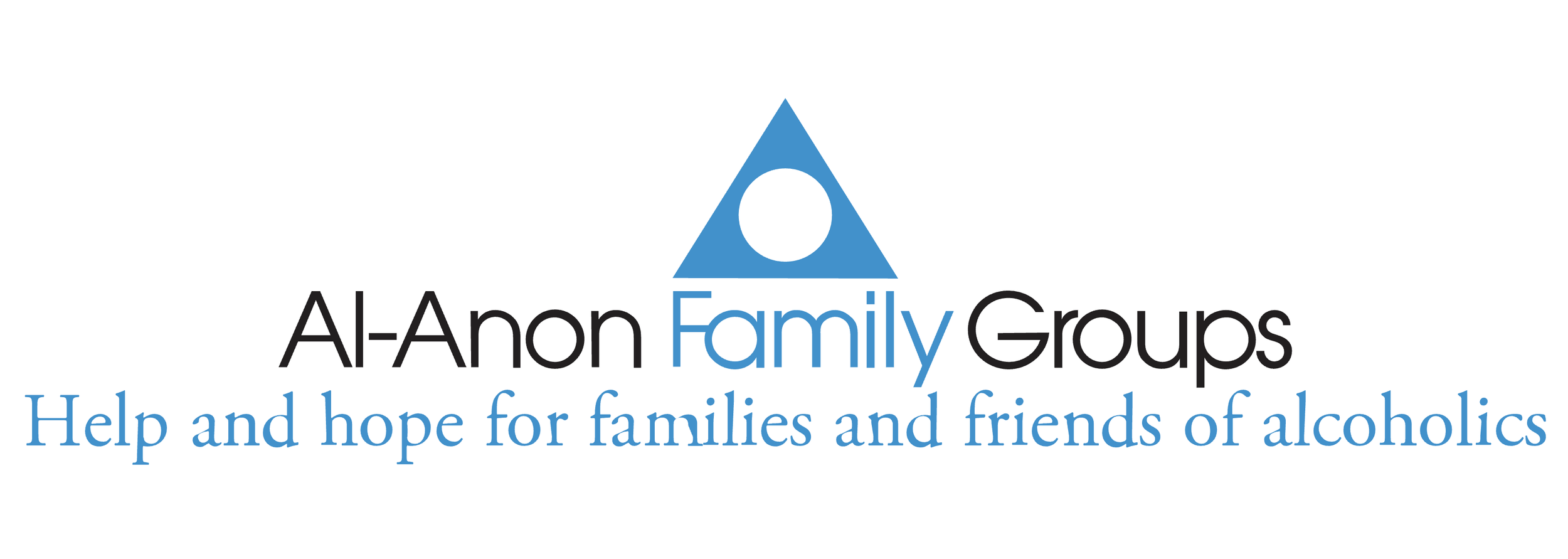 Steamboat Springs Al-Anon