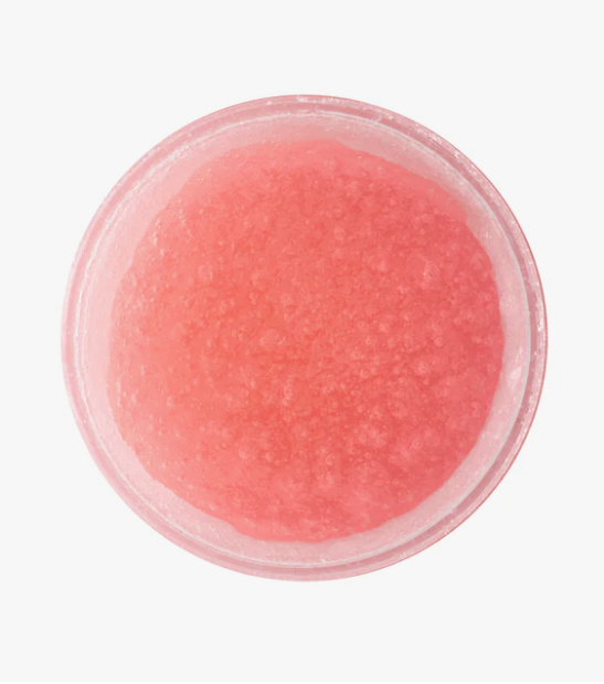Juicy Strawberries Body Scrub 3.png
