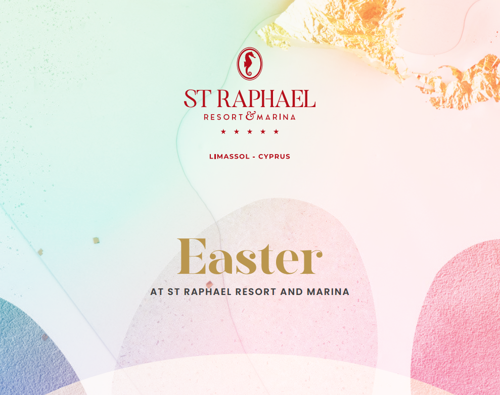 Screenshot 2026-03-20 120801.png