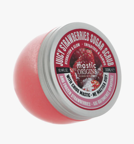 Juicy Strawberries Body Scrub.png