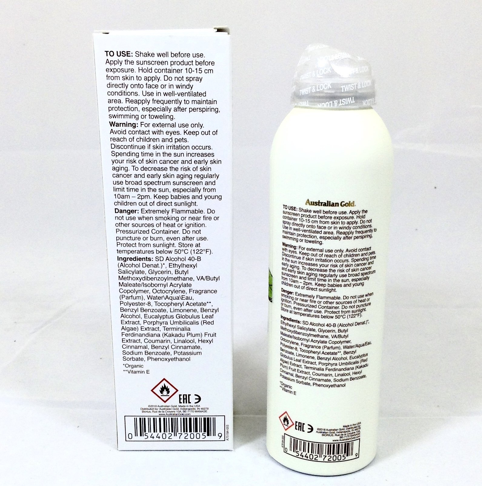 Australian Gold - Botanical SPF 15 Continuous Spray 2.jpeg