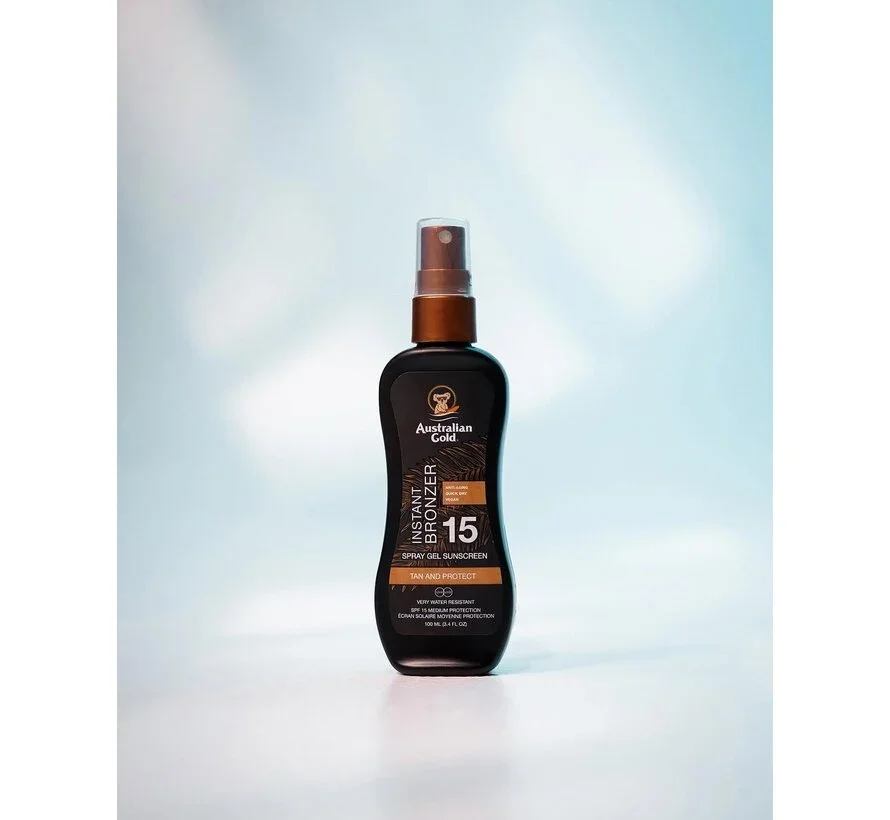 australian-gold-spf-15-spray-gel-bronzer-travel-si (1).webp