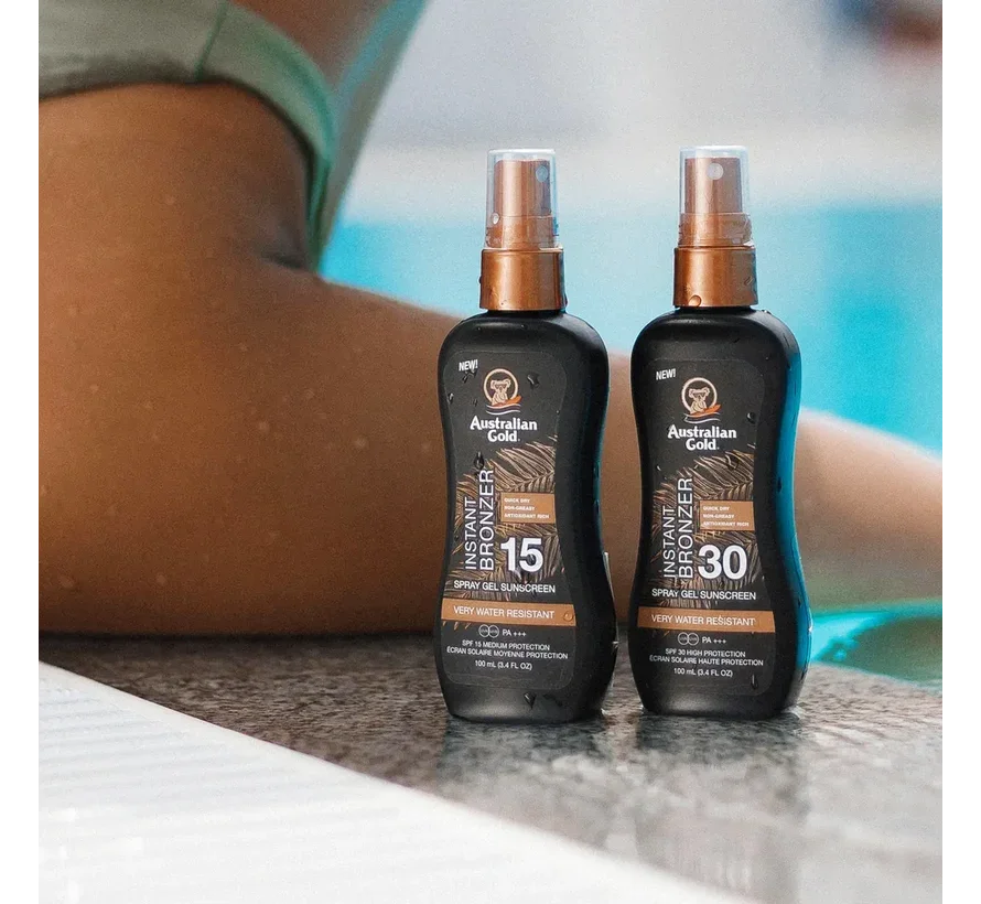 australian-gold-spf-30-spray-gel-bronzer-travel-si (1).webp