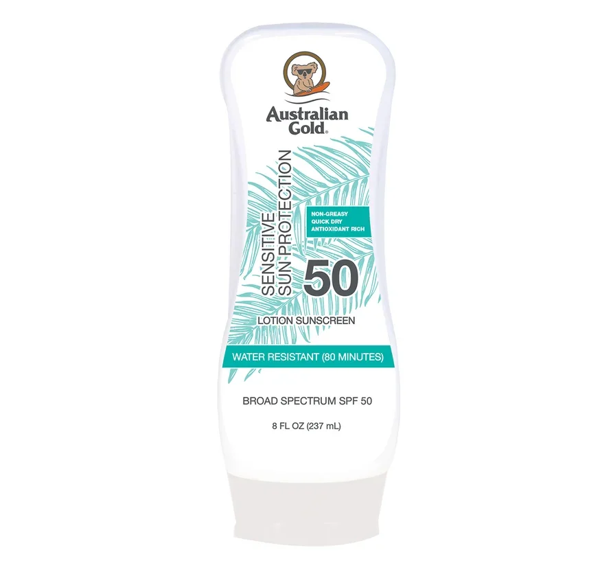 australian-gold-spf-50-sensitive-skin-lotion-sunsc.webp