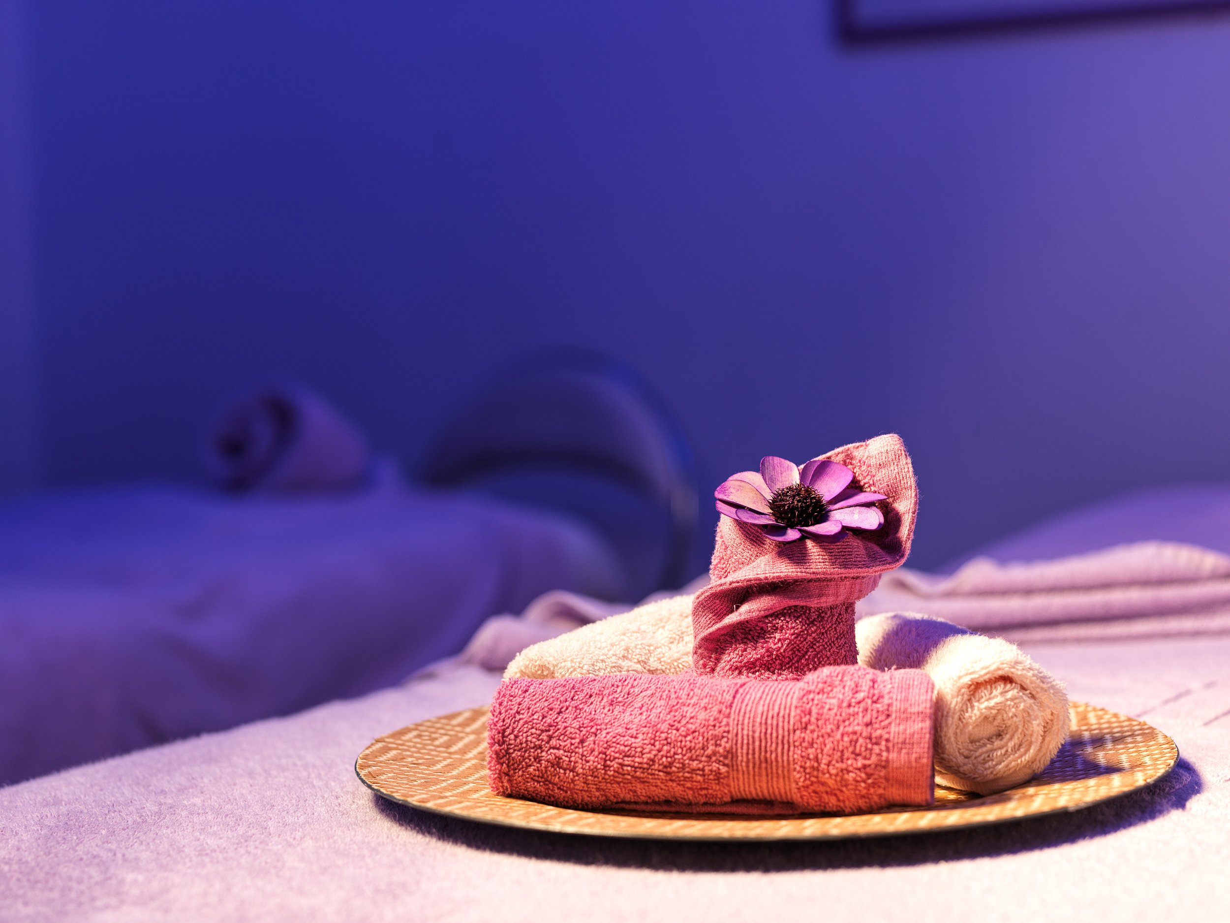 straphael_spa_0051.jpg