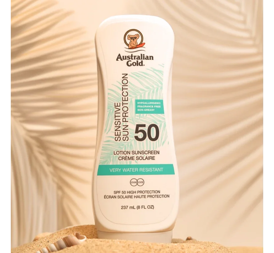 australian-gold-spf-50-sensitive-skin-lotion-sunsc (1).webp