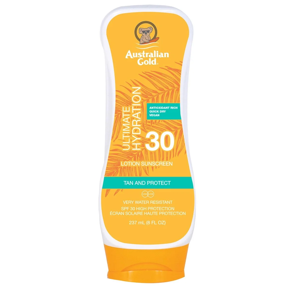 20231205095020_australian_gold_sunscreen_antiliaki_losion_spf30_237ml.jpeg