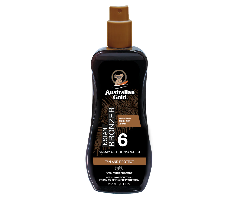 Australian+Gold+Instant+Bronzer+SPF+6%2C+Spray+Gel+Sunscreen%2C+Tan+and+Protect%2C+237+ml.png