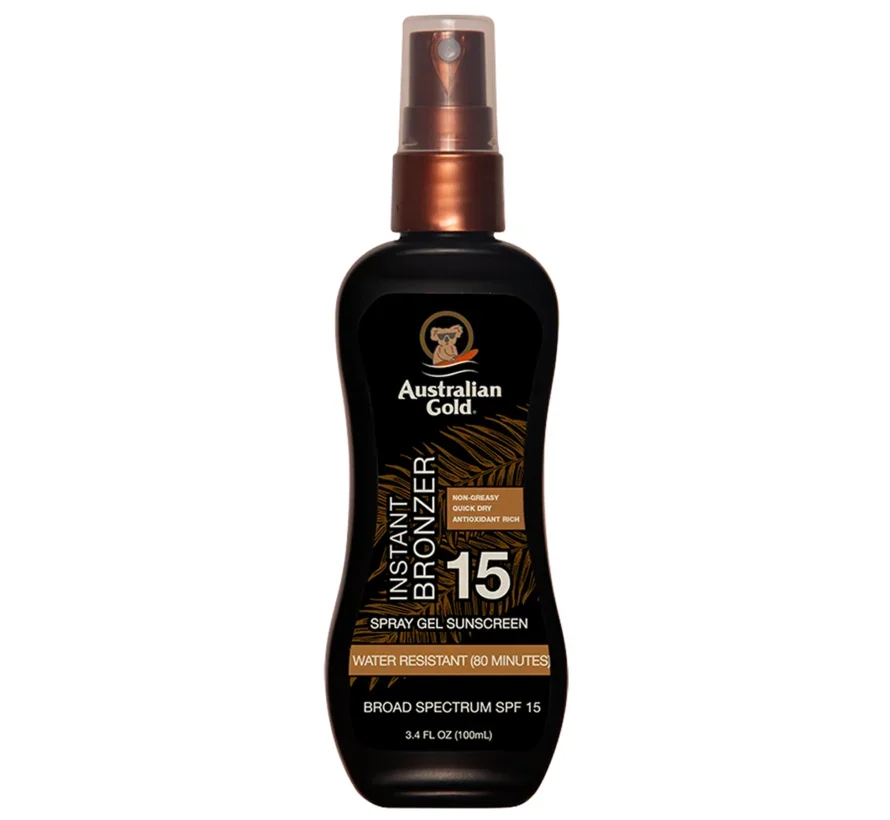 australian-gold-spf-15-spray-gel-bronzer-travel-si.webp