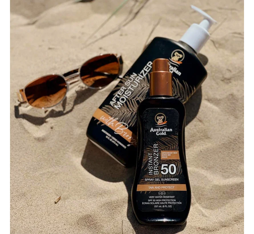 australian-gold-spf-50-spray-gel-met-bronzer-zonne.webp