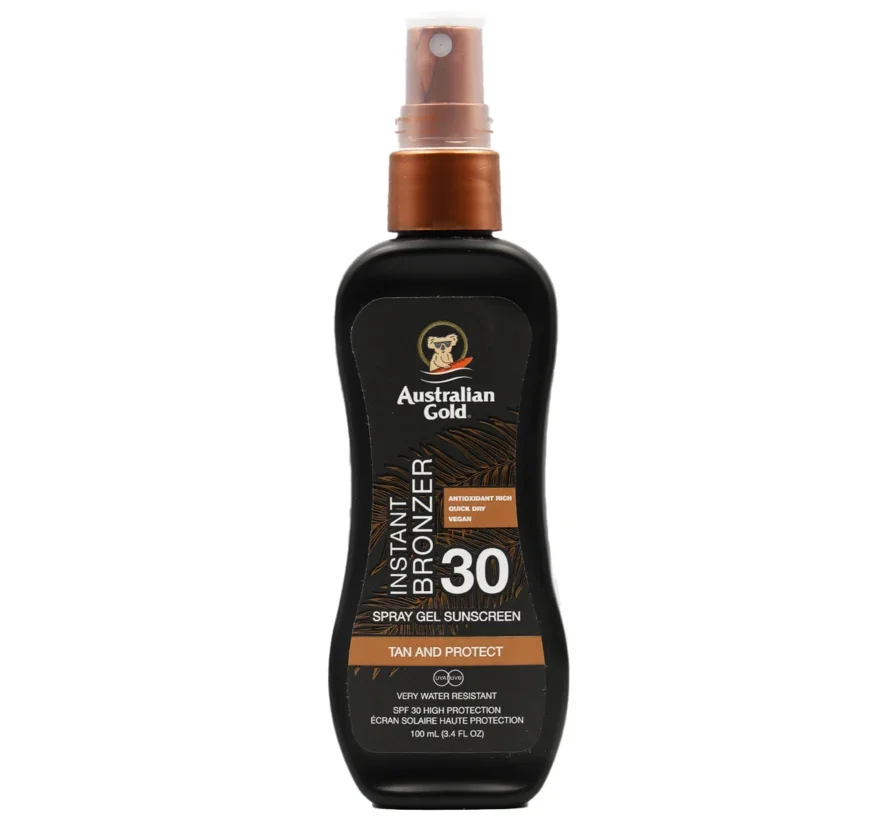 australian-gold-spf-30-spray-gel-bronzer-travel-si.webp