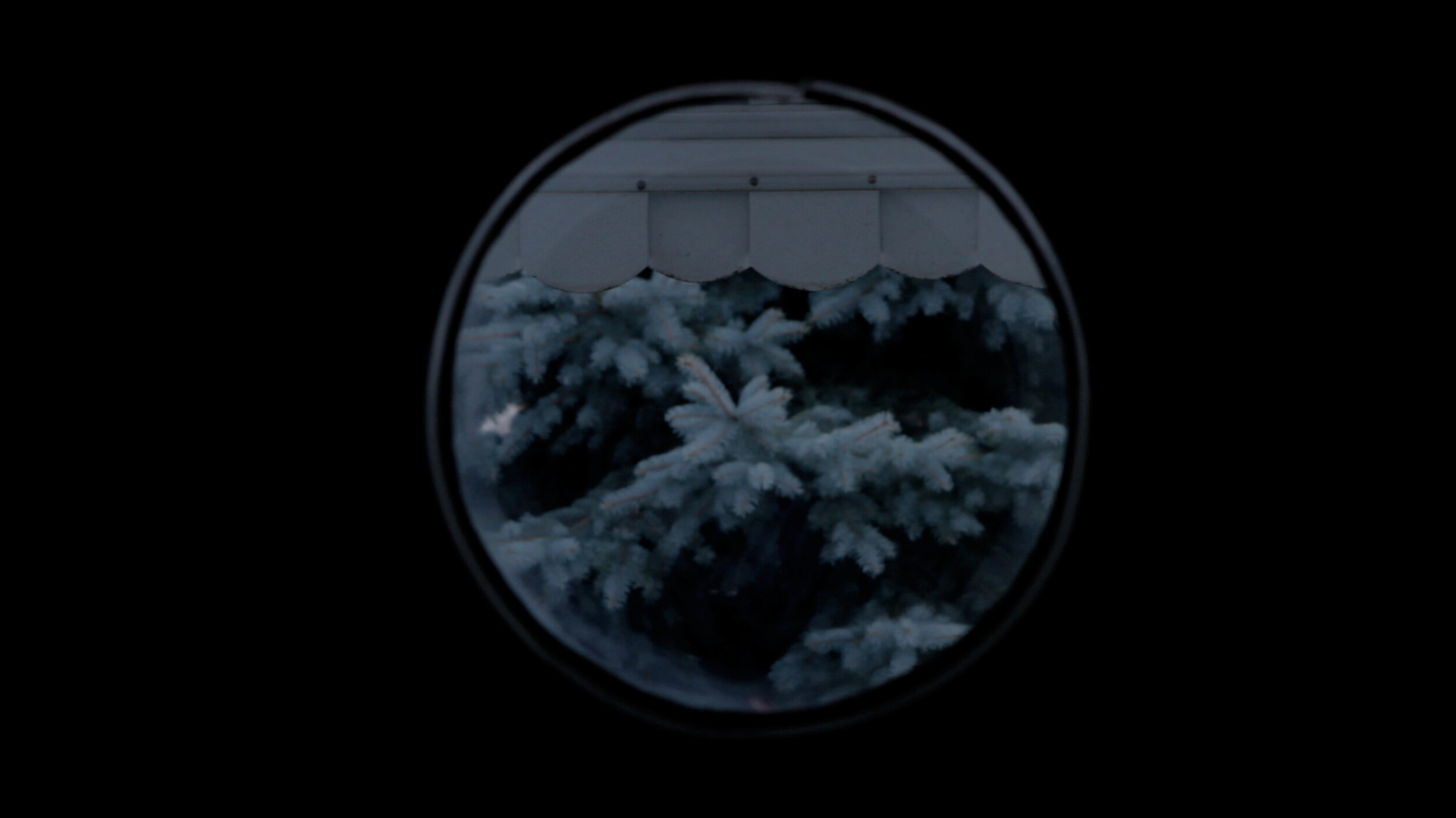 02 - An Evening.jpeg