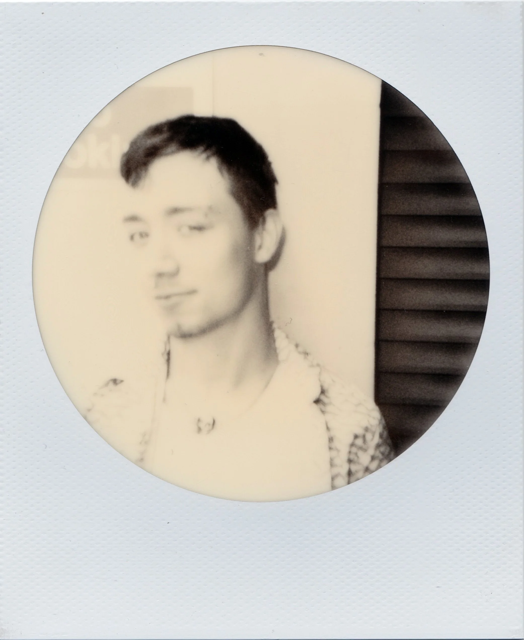 Fenning-Mark Polaroid Boy BW 5.jpg