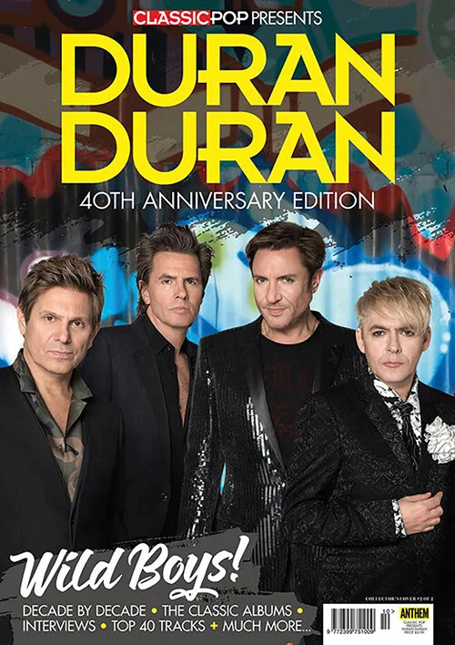 Duran CPP1reduced.jpg