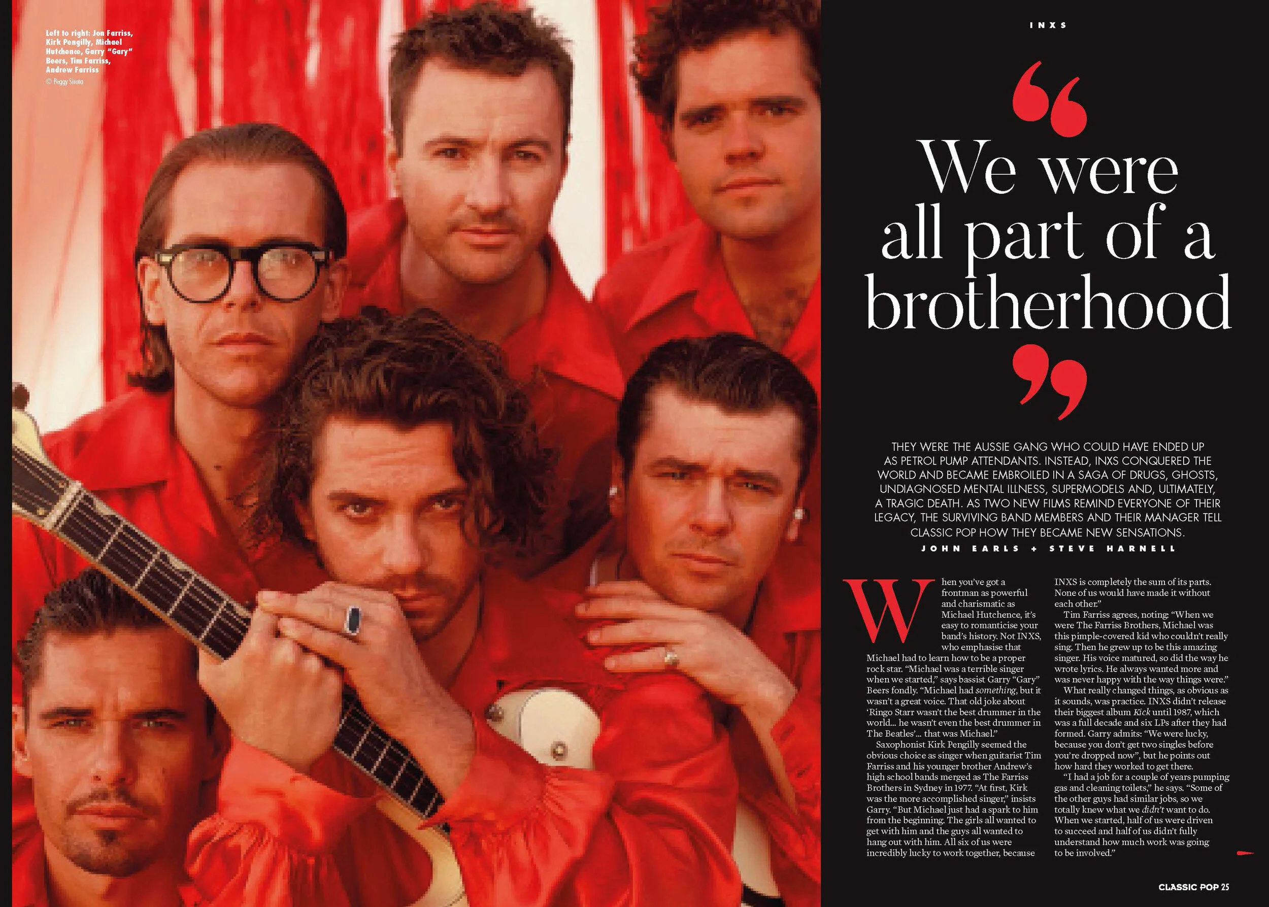 CP57.INXS.print_photo.jpg