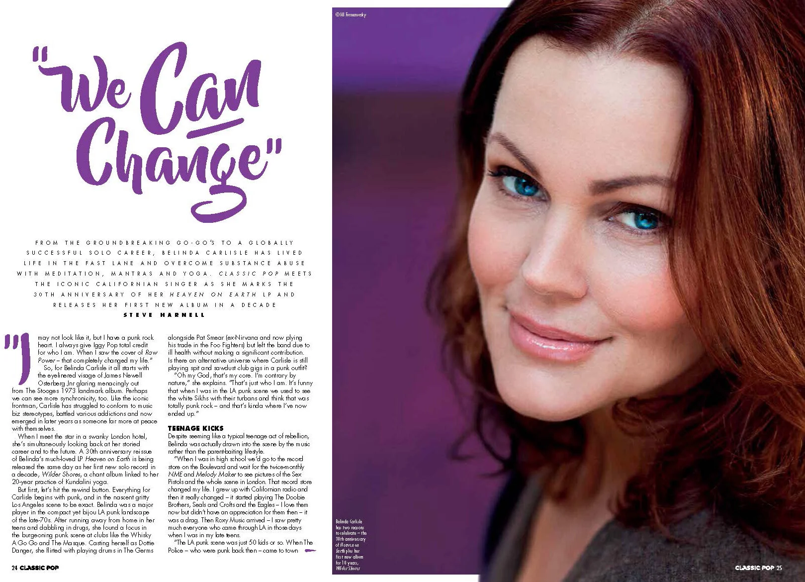 Belinda Carlisle spreads photos.jpg