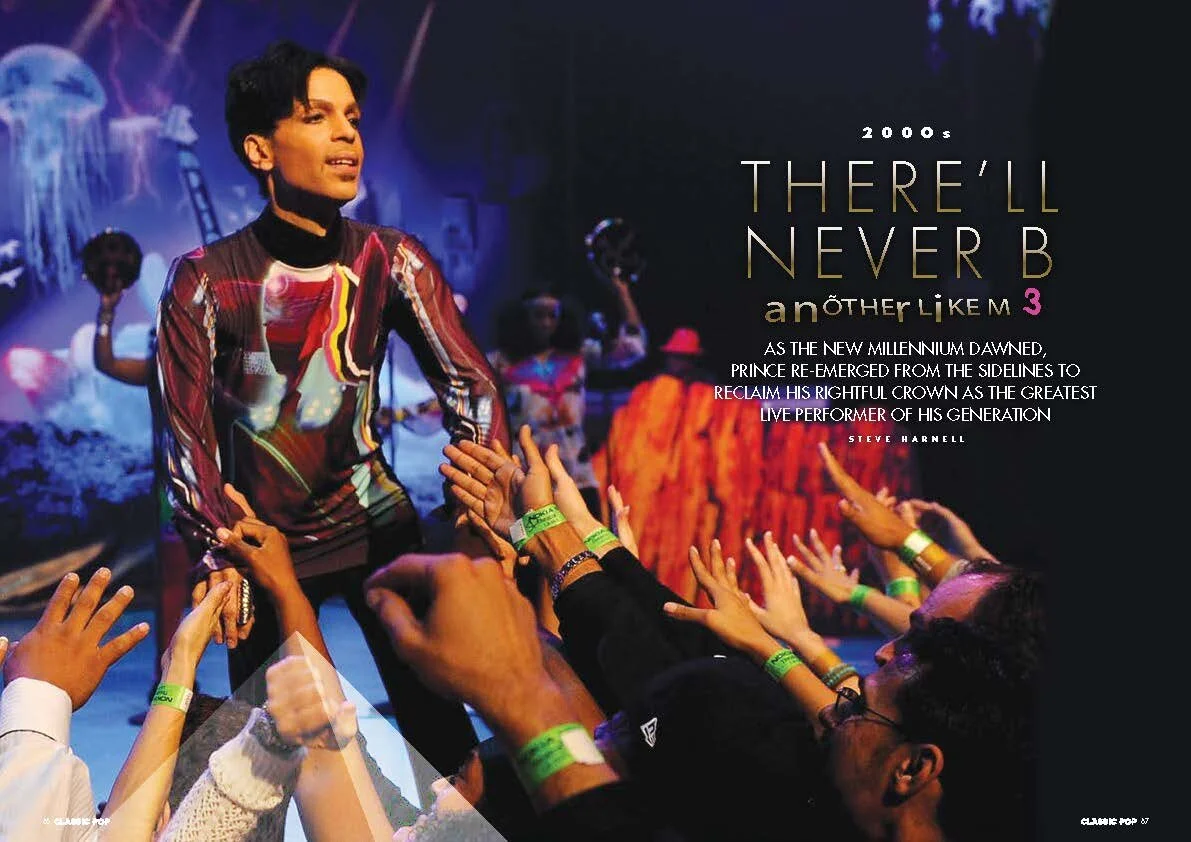 Prince 00s decade (Small) photo_Page_1.jpg