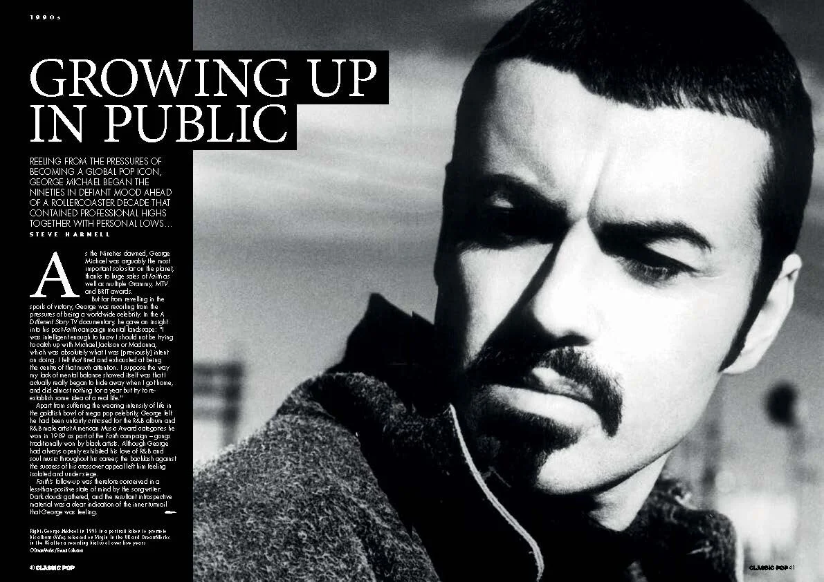 George Michael 90s photo.small_Page_1.jpg